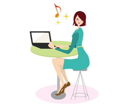 古着deワクチンの流れ-協賛企業でクーポンを使う