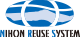 日本リユースシステム株式会社