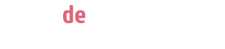 想いdeランドセルロゴ