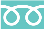 icon telephone