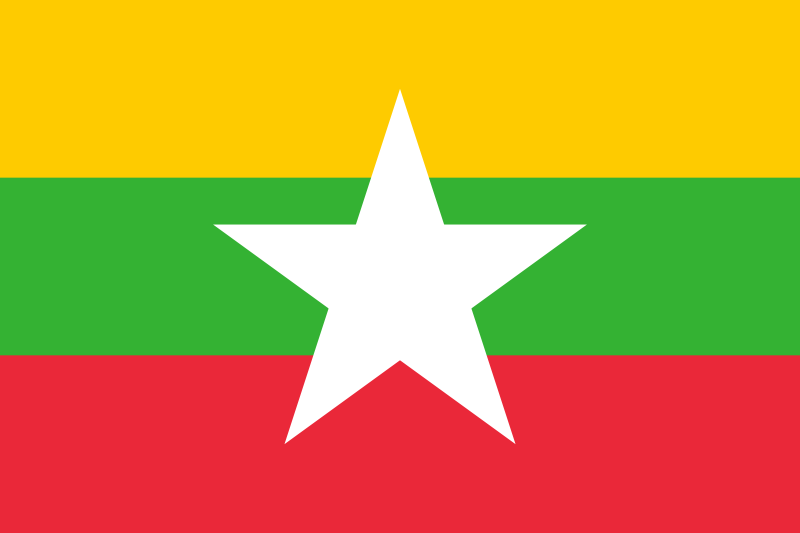 Flag_of_Myanmar_svg