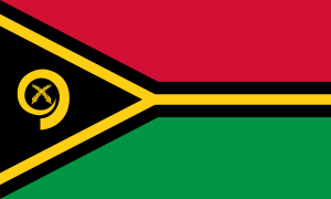 Flag_of_Vanuatu