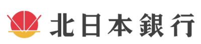 株式会社北日本銀行