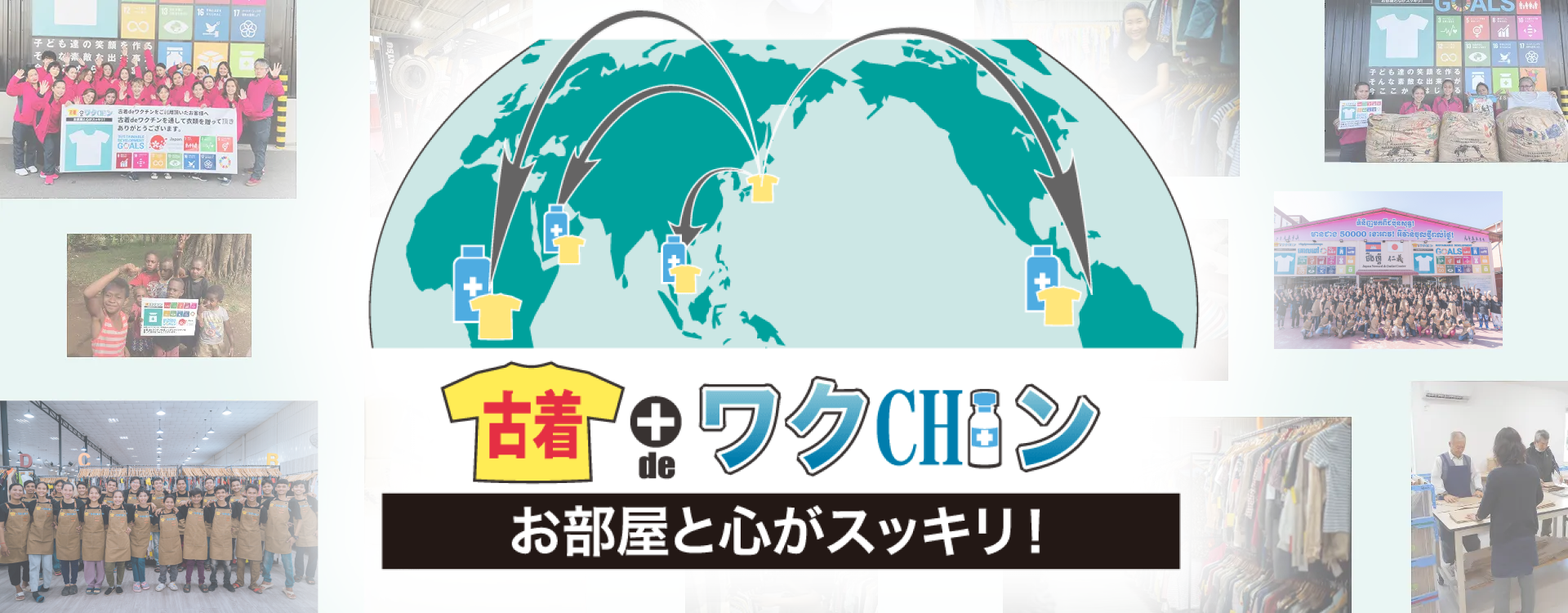 売り大阪 こちらの商品ダッちゃん様専用になります